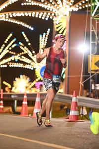 BIB: 
                            <button type="button" onclick="openModal(23264607)" class="btn btn-primary btn-sm float-right btn-popup" data-toggle="modal" data-target=".modal-high-quality">
                        <i class="fas fa-shopping-cart"></i> Add to Cart
                    </button>
                                            <button type="button" onclick="isThisMe(23264607, true)" class="btn btn-success btn-sm float-right btn-popup btn-isme hidden" data-toggle="tooltip" data-placement="bottom" title="นี่คือรูปของคุณใช่ไหม คลิกที่นี่เพื่อเอาเข้าอัลบั้ม">
                        <i class="fas fa-plus"></i> Add to album
                    </button>
                    <button type="button" onclick="isThisMe(23264607, false)" class="btn btn-warning btn-sm float-right btn-popup btn-isnotme hidden">
                        <i class="fas fa-ban"></i> Remove from album
                    </button>